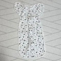 【美品】コペルタ スワドルメリー Sサイズ