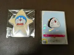 スフィーダ様 リクエスト 2点 まとめ商品