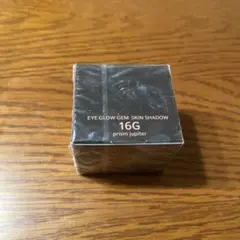 Item thumbnail for item 46aa7220-6038-43c1-acb2-6020c481d8ae