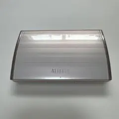 アテニア　パウダーファンデーションのサムネイル