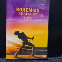 ボヘミアン・ラプソディ('18英/米)
