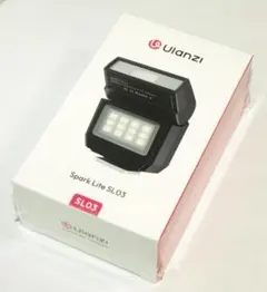 Item thumbnail for item d2e5f995-8107-445a-ad64-ff59bace7c8d