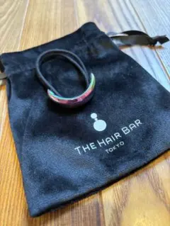 新品 THE HAIR BAR TOKYO メタル ウェーブ コーム ペア - メルカリ