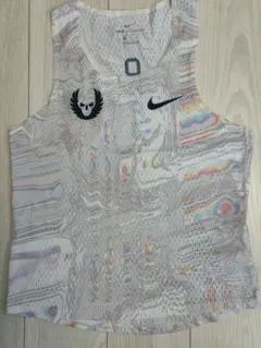 2025年最新】オレゴンプロジェクトの人気アイテム - メルカリ