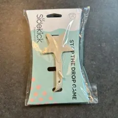 Item thumbnail for item a1cb57f7-6717-4b21-8c53-91fd23045fec