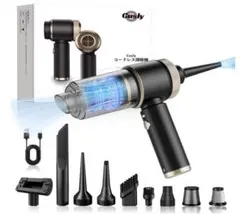 Item thumbnail for item 8d30479e-163b-4609-a5e6-737e34b195bb