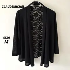 Item thumbnail for item d69227df-765e-43a5-b96c-dadcabd6f2ec