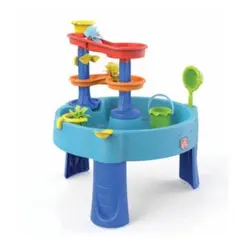 Item thumbnail for item 4d13ae8e-9b3e-4ffc-a2c3-baeec249bf58