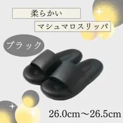 Item thumbnail for item cede41e8-9b69-42a0-842e-49a977e942c3