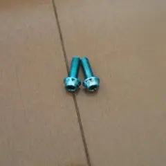 Item thumbnail for item e63de935-50bb-4141-90bd-f34f9303048b