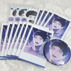 【BREAK MY CASE】【SSR】【A】神家