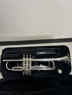 Jupiter JP1-410＋ Vincent Bach Corp 5C - メルカリ