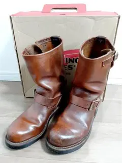 Item thumbnail for item 1df411f4-52d3-44bf-857e-3477fd508d8e