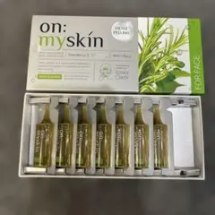 Item thumbnail for item 3948ffa7-f278-4034-a718-4bfbed23a941