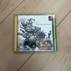 2026年最新】メタルスラッグ グッズの人気アイテム - メルカリ