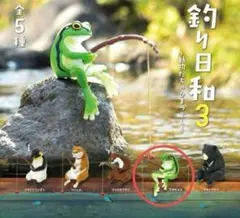 Item thumbnail for item 916089c7-a104-4dfb-a910-3f6b7e27a8a4