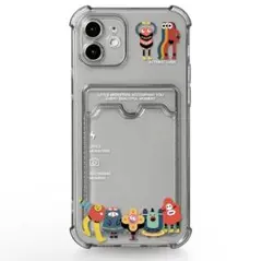 iPhone13pro ケース