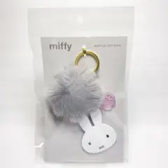 Item thumbnail for item f6d0993d-e9e9-46fa-8afa-23967367a0de