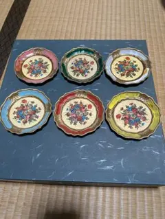 Item thumbnail for item 64d15eaf-62fe-4951-a71d-92c153416037