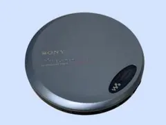 2026年最新】sony d-ej785の人気アイテム - メルカリ