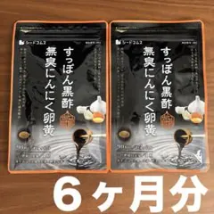 Item thumbnail for item 6a62fb0c-00b9-48db-8340-8053e8280d70