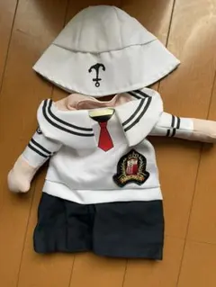 Item thumbnail for item bb14e5ae-878e-4dd9-b9b3-976e1c9ad4bd