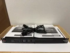 Item thumbnail for item 5fe9e0cd-7bdc-4efa-b29f-fe7603eb1d4e