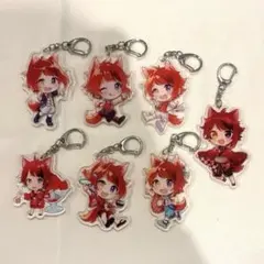 すとぷり 莉犬くん まとめ売り おまけつき(2p分全て) 2025年最新】すとぷり莉犬くんまとめ売りの人気アイテム - メルカリ