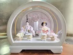 Item thumbnail for item 0f1950b0-ac22-4af4-abde-14e433dcc712