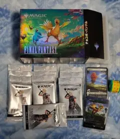 2026年最新】バンドル版の人気アイテム - メルカリ