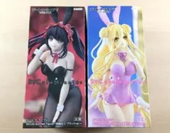 2025年最新】bicute bunnies 星宮六喰の人気アイテム - メルカリ