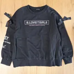 バイラビット 140