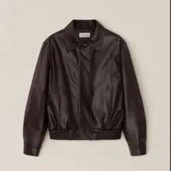 OHOTORO harley leather jacketのサムネイル