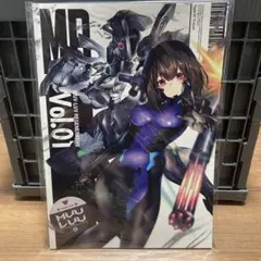 2026年最新】マブラヴ アクリルスタンドの人気アイテム - メルカリ