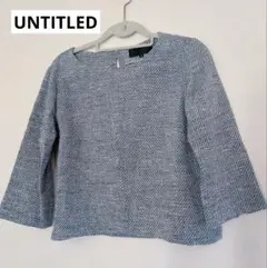 Item thumbnail for item c150b822-fafc-41aa-be2a-c69a4a938b42