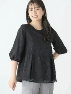 Item thumbnail for item 43979506-685e-4db3-b509-155c58baf30b