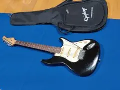 2025年最新】anboy odysseyの人気アイテム - メルカリ