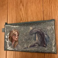 Item thumbnail for item 0f06411c-e0b3-444c-9b92-c12c5290cb0d