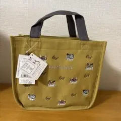 クスグルジャパン