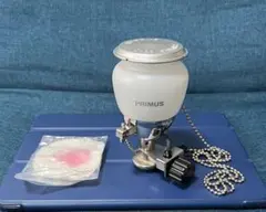 2025年最新】PRIMUS 2245の人気アイテム - メルカリ