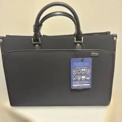 ビジネスバッグ メンズ