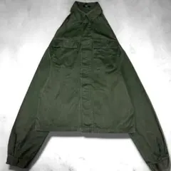 98aw/Martin margiela/Paparazzi Jktのサムネイル