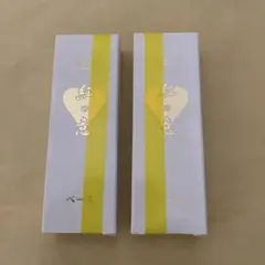 2025年最新】イオン化粧品ベースの人気アイテム - メルカリ