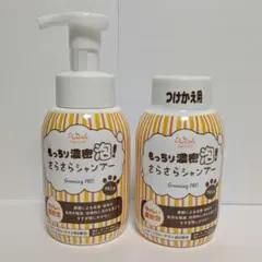 Item thumbnail for item 329e7877-6399-4e40-8a17-a5c8938f722e