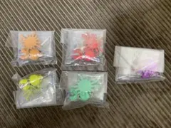 Item thumbnail for item cc63366e-7ac7-448d-8475-ff057b27a6bb