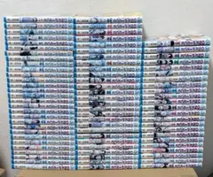 ポンポンポロロ レンタルDVD アニメ 全巻完結セット - メルカリ