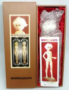 2025年最新】ユノアクルスの人気アイテム - メルカリ