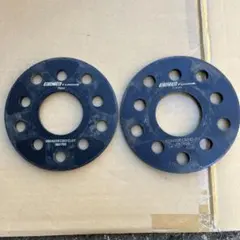 2025年最新】112 スペーサーの人気アイテム - メルカリ