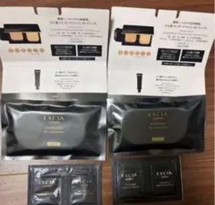 Item thumbnail for item 080e9eaa-e835-41e0-8639-c03971886777