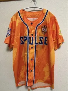 2026年最新】エスパルス 30周年 ユニフォームの人気アイテム - メルカリ